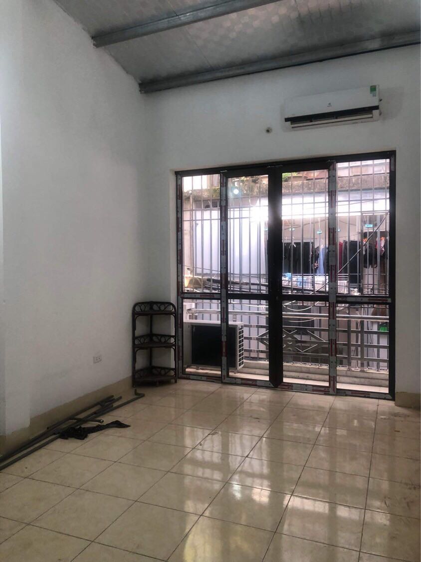 Cho thuê nhà ngõ 129 Nguyễn Trãi làm VP, bán hàng tạp hoá, ở nhóm 6 người - Ảnh 4